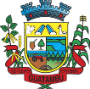 Prefeitura de Guatambu