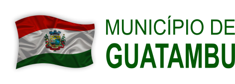 Município de Guatambu